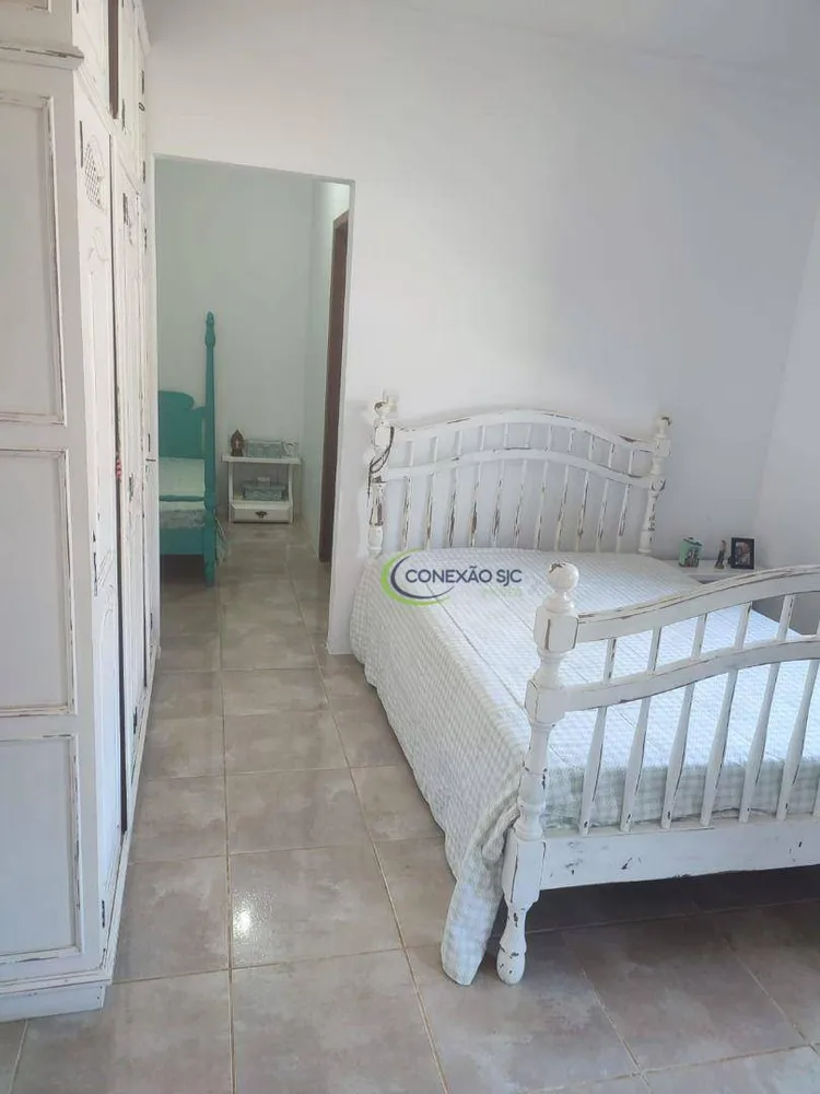 Chácara, 3 quartos, 3000 m² - Foto 5