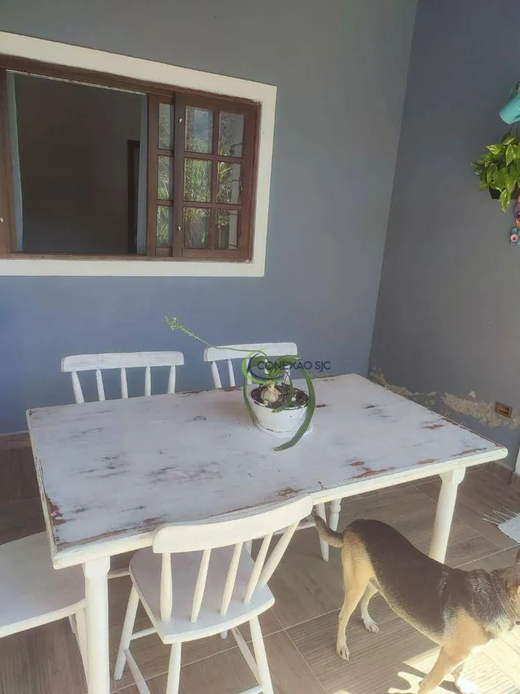 Chácara, 3 quartos, 3000 m² - Foto 7