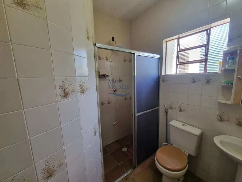 Chácara, 2 quartos - Foto 7