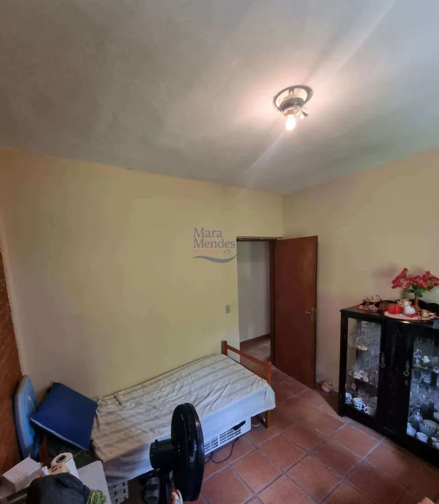 Chácara, 2 quartos - Foto 14