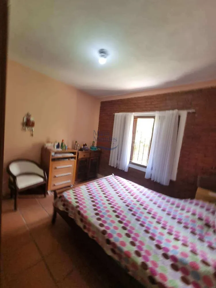 Chácara, 2 quartos - Foto 11