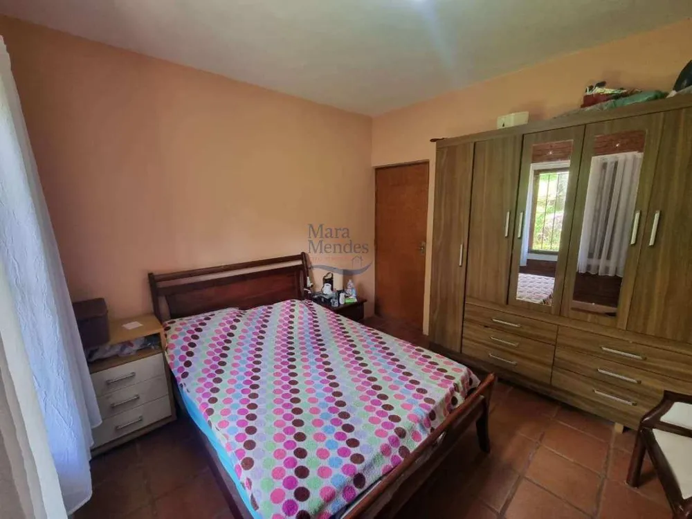 Chácara, 2 quartos - Foto 13