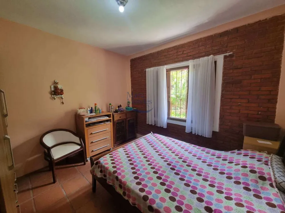 Chácara, 2 quartos - Foto 10