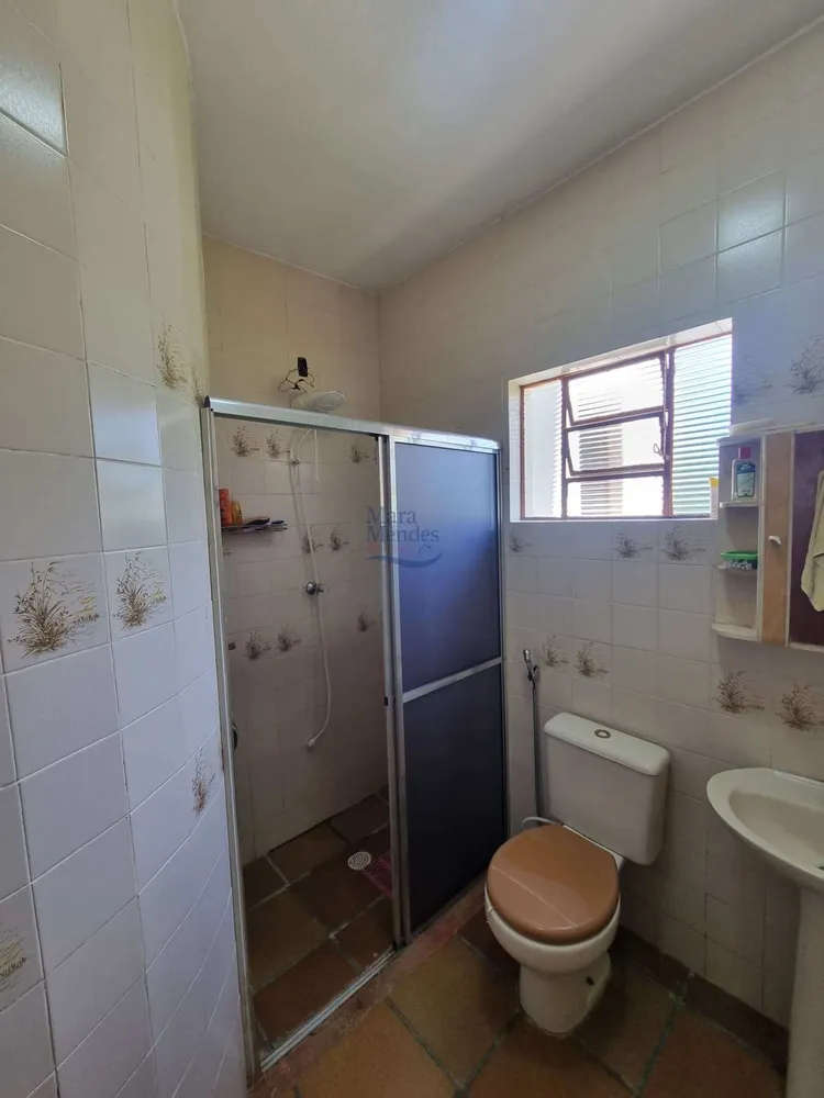 Chácara, 2 quartos - Foto 9
