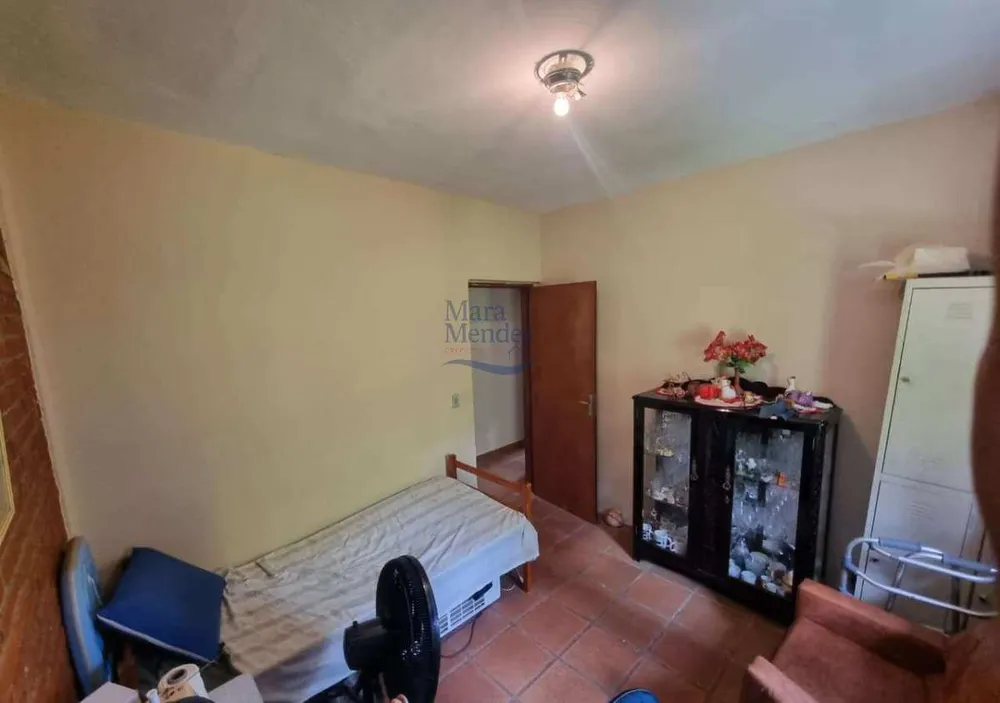 Chácara, 2 quartos - Foto 15