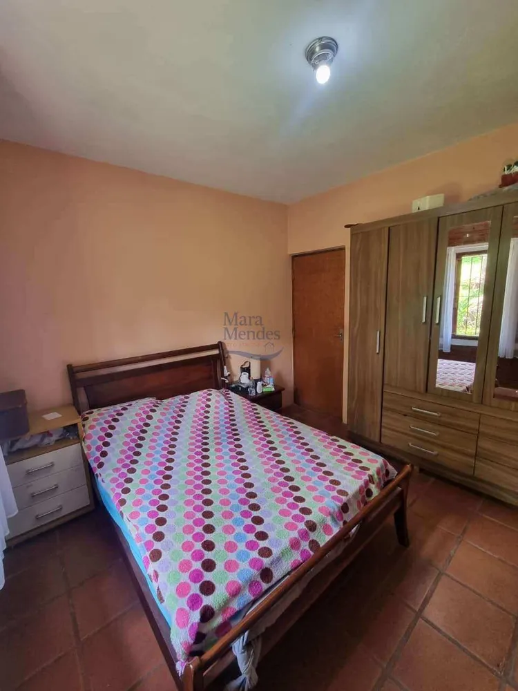 Chácara, 2 quartos - Foto 12