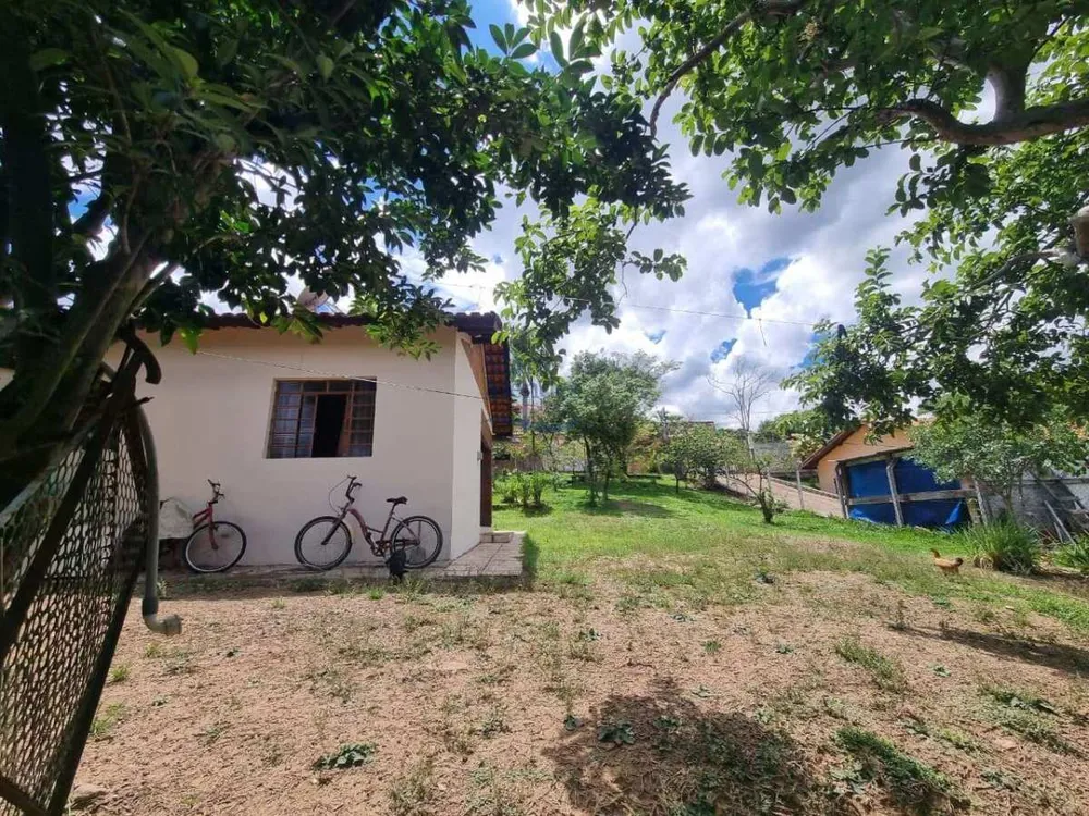 Chácara, 2 quartos - Foto 16
