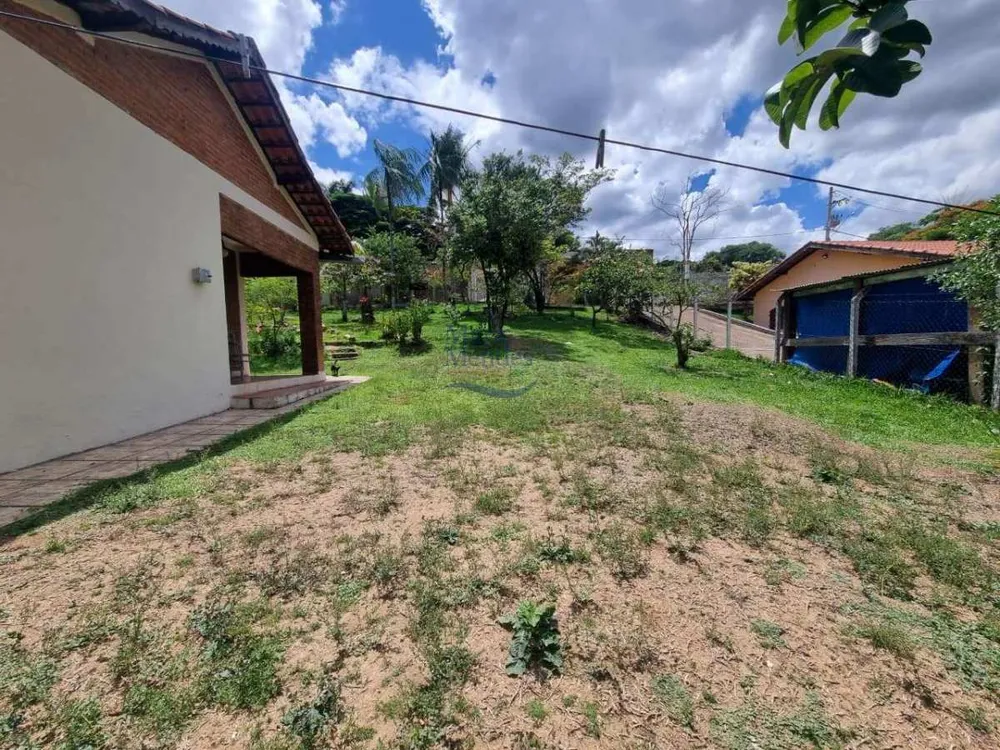 Chácara, 2 quartos - Foto 3