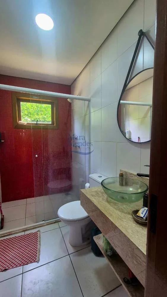 Casa de Condomínio, 3 quartos - Foto 11