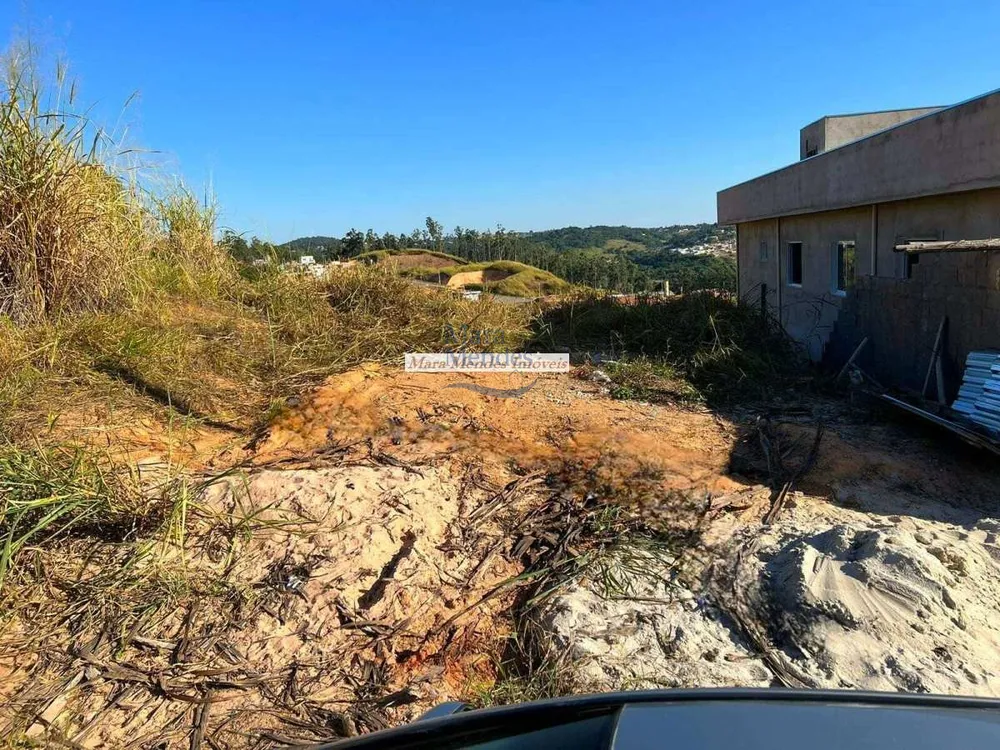 Terreno, 250 m² - Foto 4