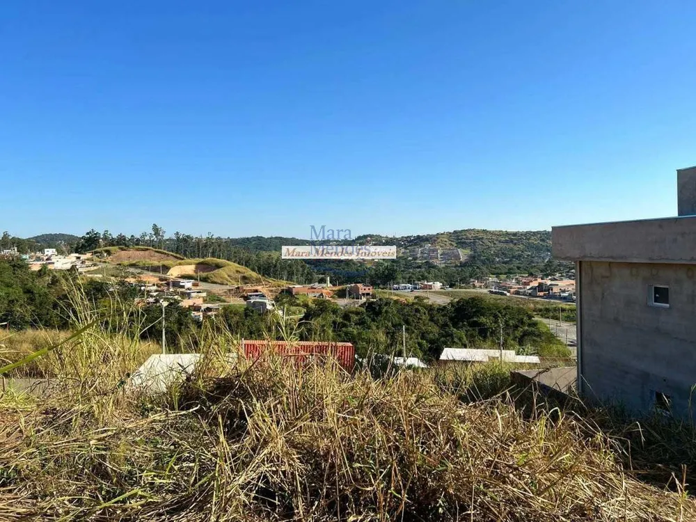 Terreno, 250 m² - Foto 3