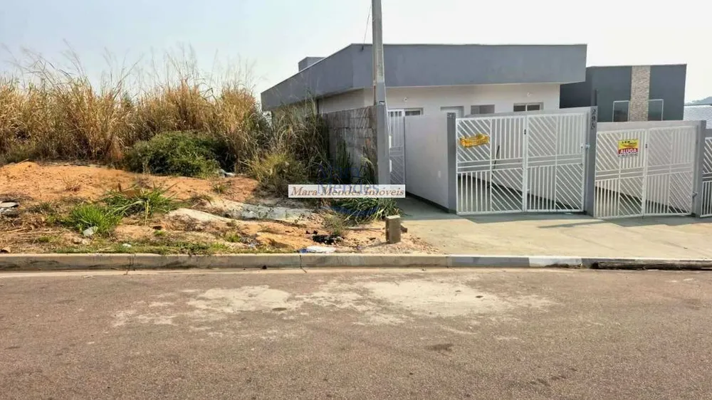 Terreno, 250 m² - Foto 6