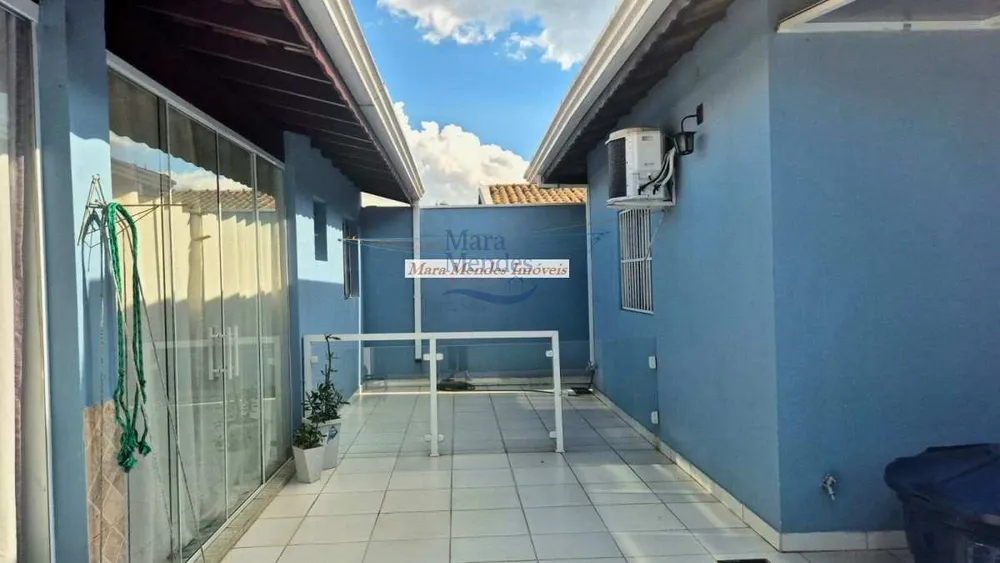 Casa, 2 quartos, 217 m² - Foto 10