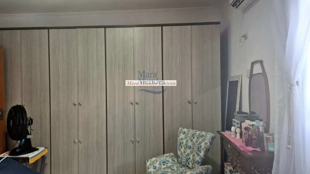 Casa, 2 quartos, 217 m² - Foto 6
