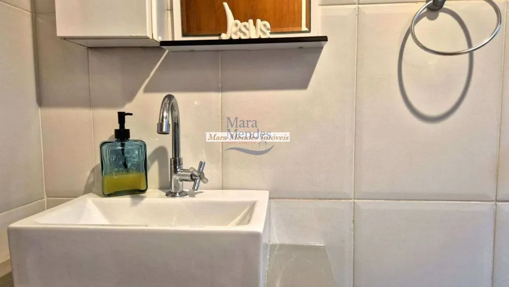Casa, 2 quartos, 217 m² - Foto 7