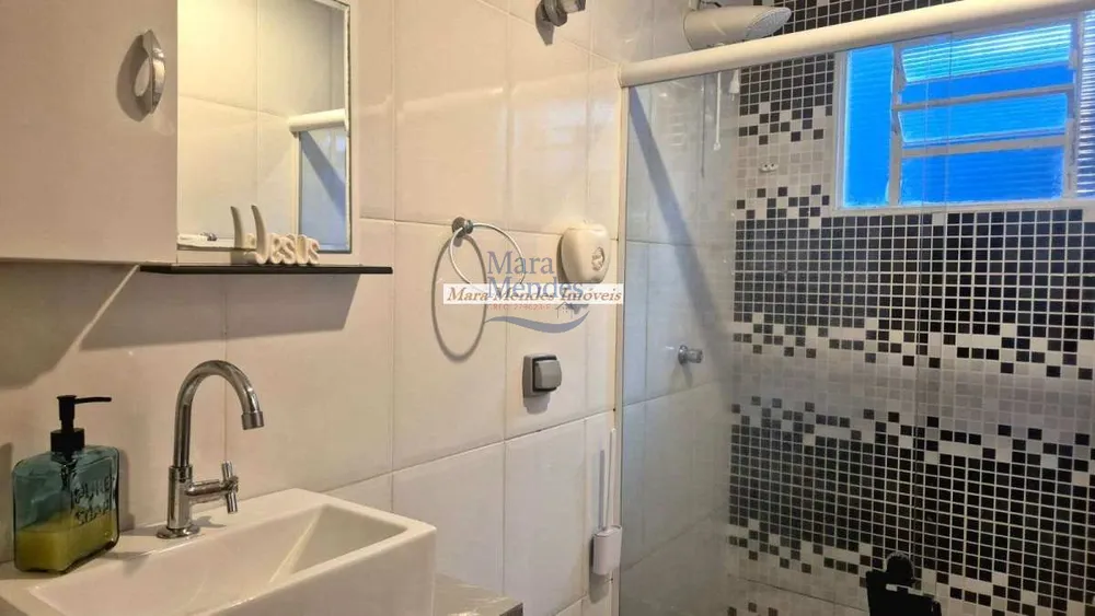 Casa, 2 quartos, 217 m² - Foto 8