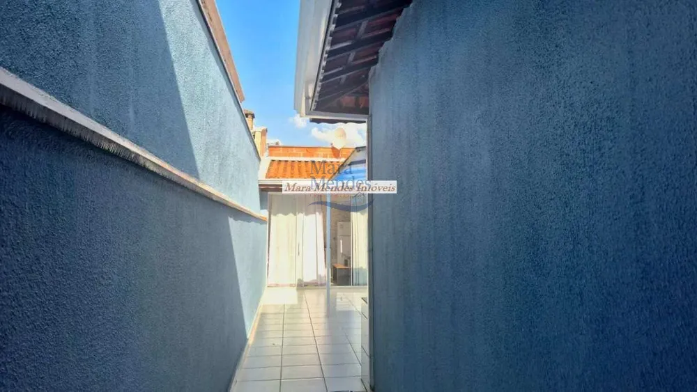 Casa, 2 quartos, 217 m² - Foto 11