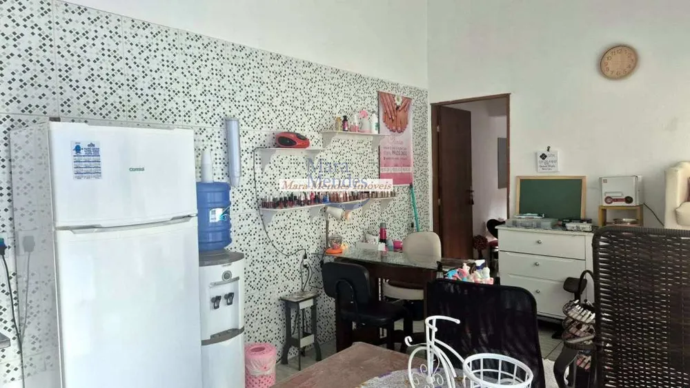 Casa, 2 quartos, 217 m² - Foto 3