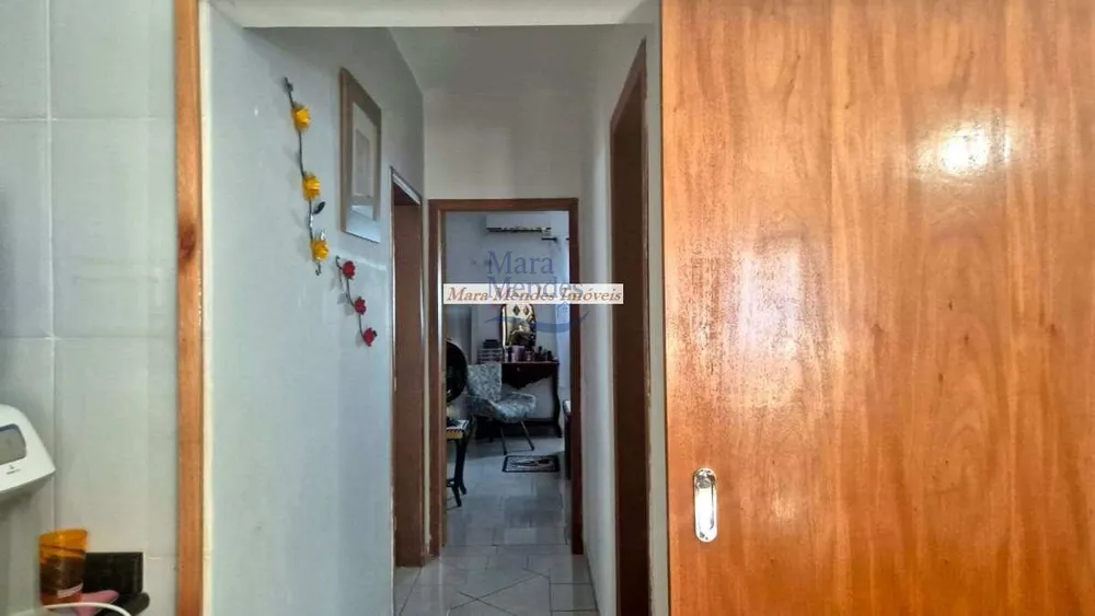 Casa, 2 quartos, 217 m² - Foto 5