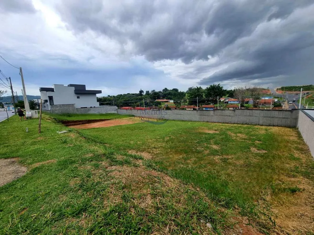 Terreno, 300 m² - Foto 1