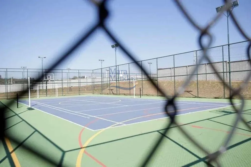 Terreno, 300 m² - Foto 9