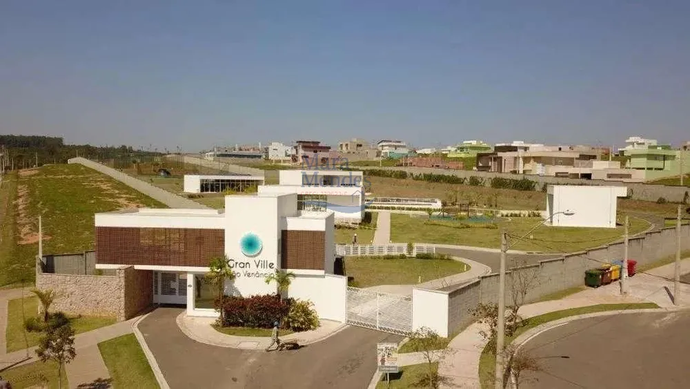 Terreno, 300 m² - Foto 6