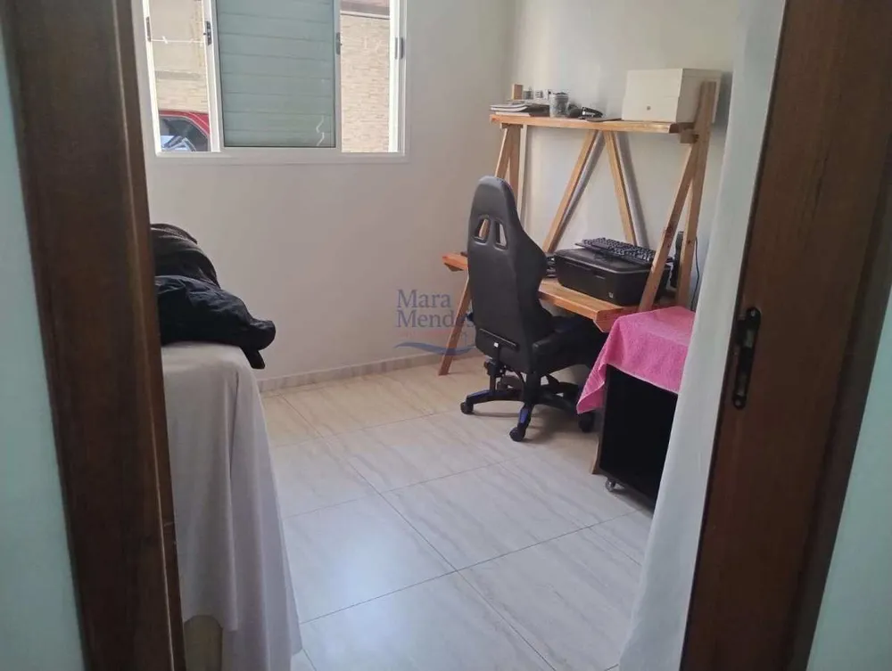 Casa, 3 quartos, 102 m² - Foto 12