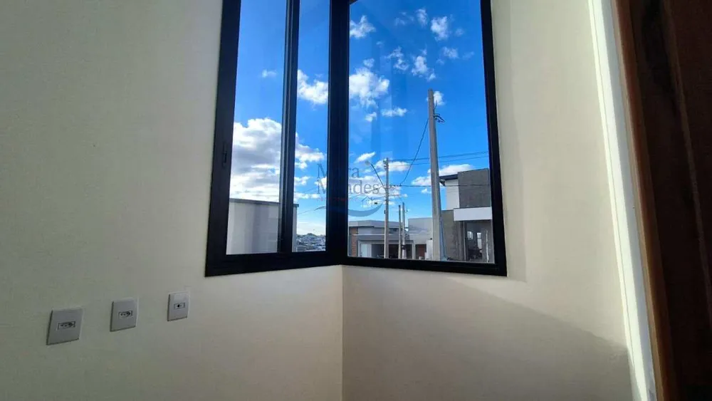 Casa de Condomínio, 3 quartos - Foto 12