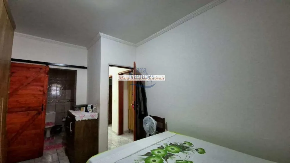 Casa, 4 quartos, 159 m² - Foto 4