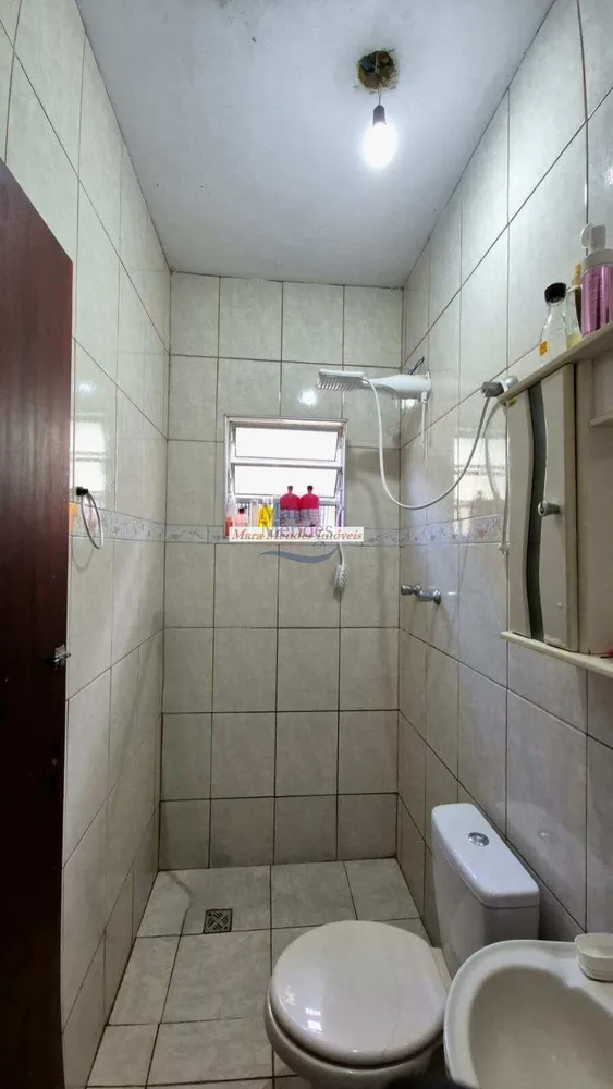 Casa, 4 quartos, 159 m² - Foto 4