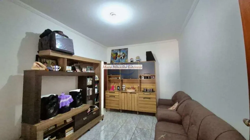 Casa, 4 quartos, 159 m² - Foto 2