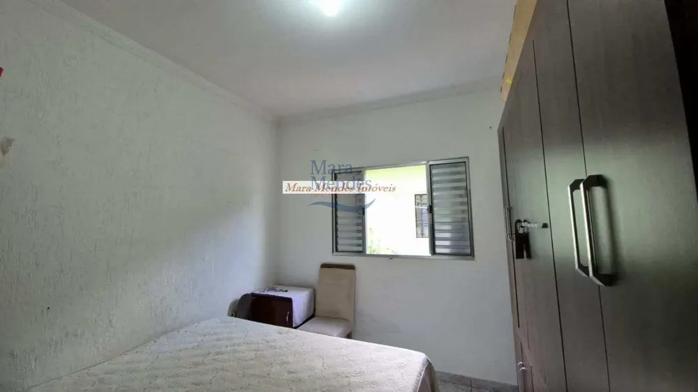 Casa, 4 quartos, 159 m² - Foto 5