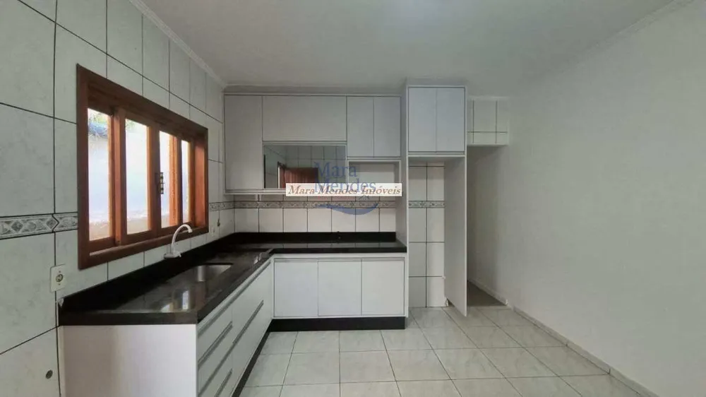 Casa, 2 quartos, 102 m² - Foto 8