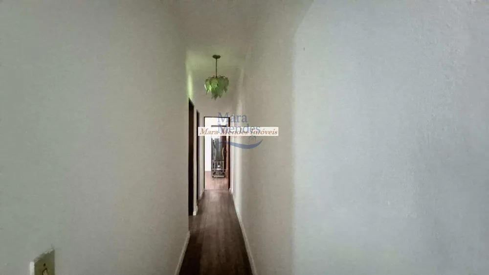 Casa, 2 quartos, 102 m² - Foto 9