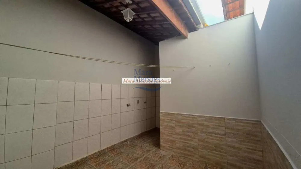 Casa, 2 quartos, 102 m² - Foto 15