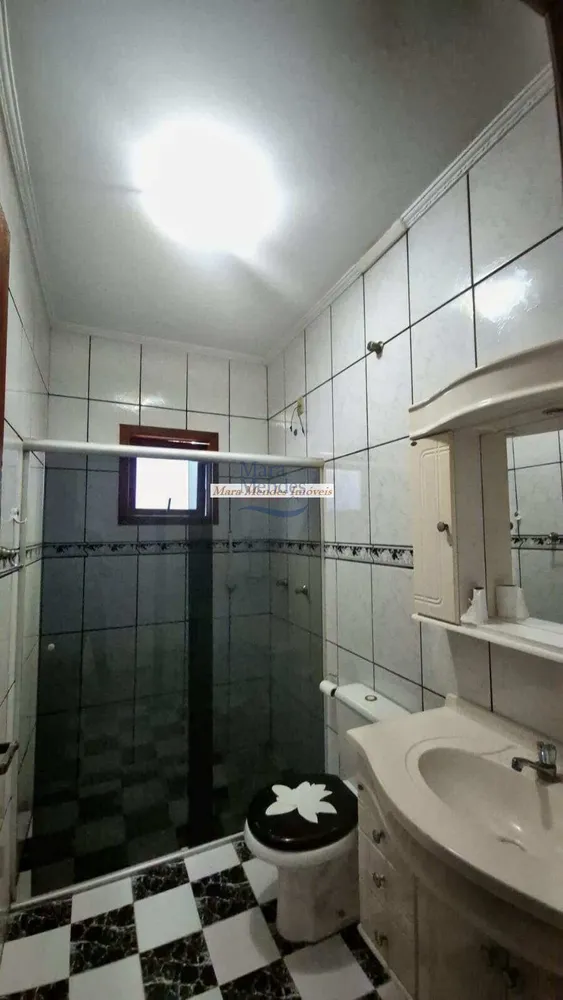 Casa, 2 quartos, 102 m² - Foto 12