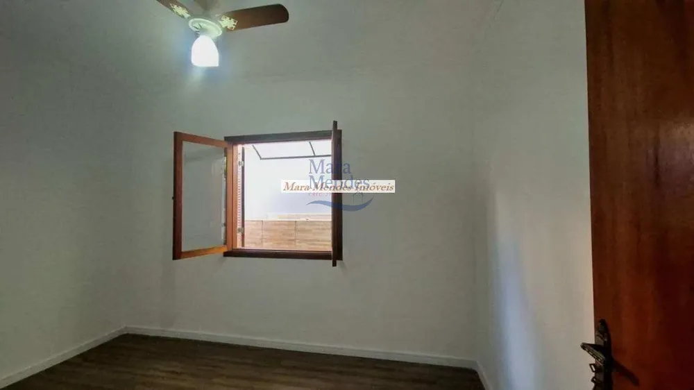 Casa, 2 quartos, 102 m² - Foto 10