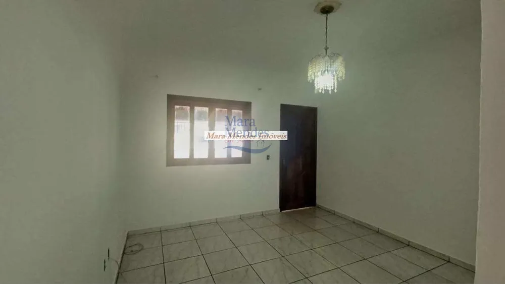 Casa, 2 quartos, 102 m² - Foto 5