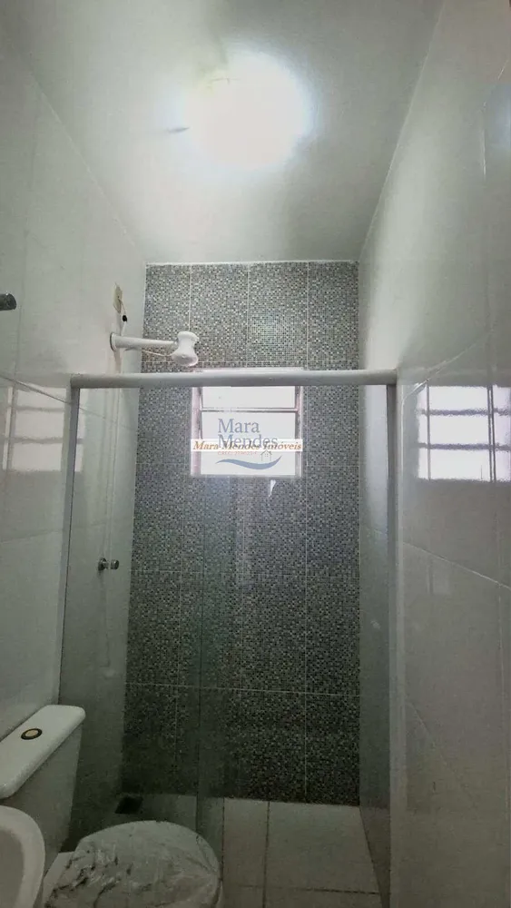 Casa, 2 quartos, 102 m² - Foto 11