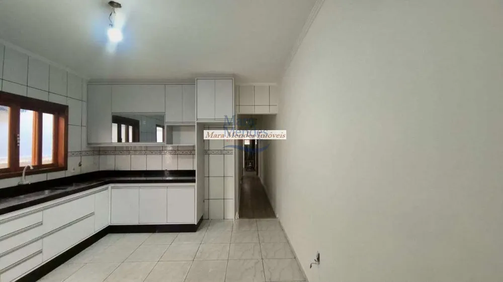 Casa, 2 quartos, 102 m² - Foto 7