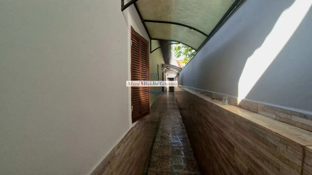 Casa, 2 quartos, 102 m² - Foto 14