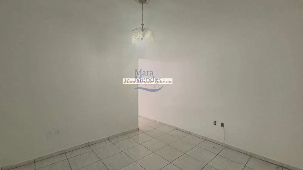 Casa, 2 quartos, 102 m² - Foto 6