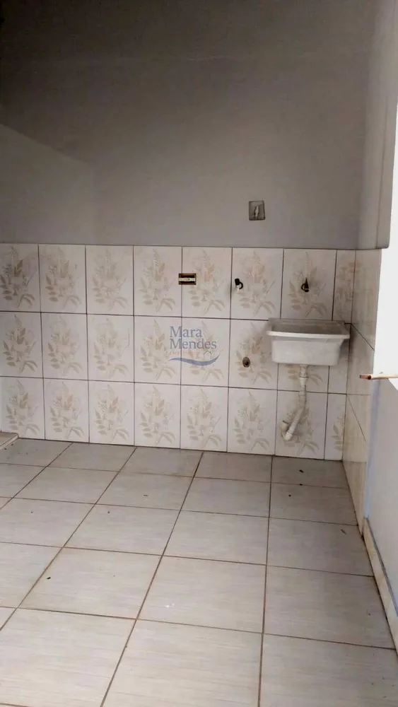 Casa, 4 quartos, 150 m² - Foto 11