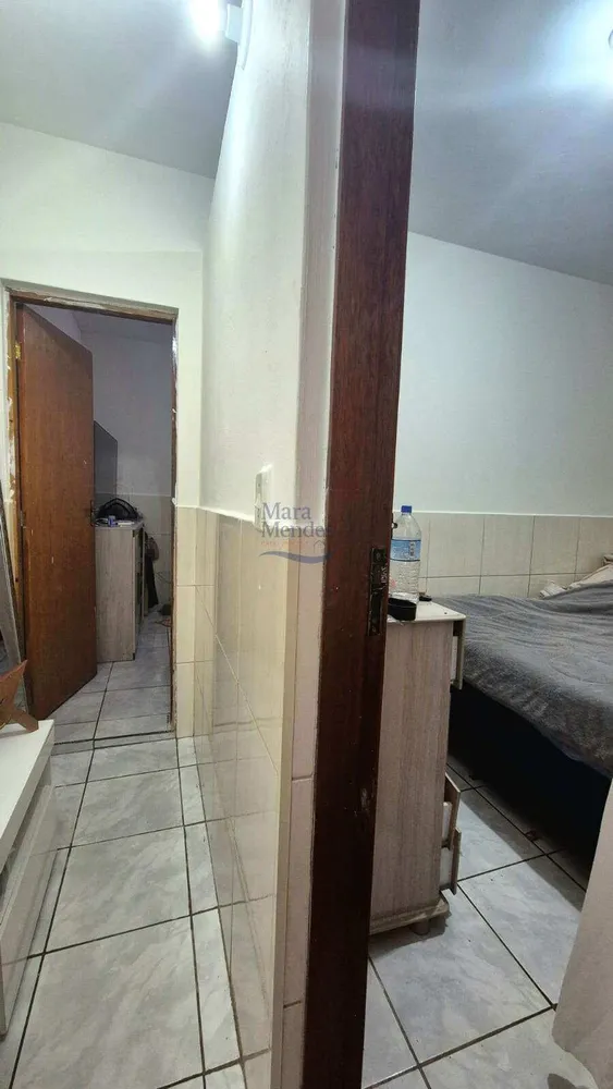 Casa, 4 quartos, 150 m² - Foto 4