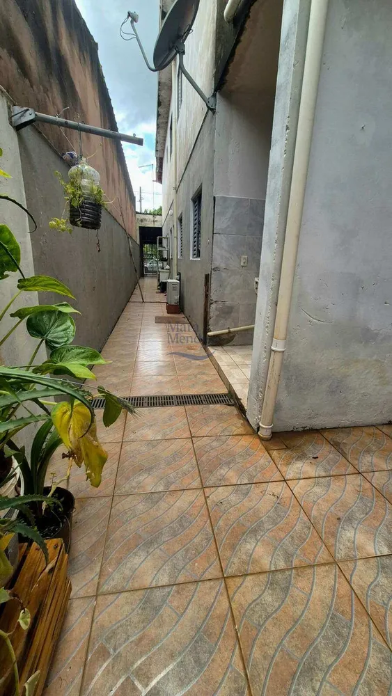 Casa, 4 quartos, 150 m² - Foto 6