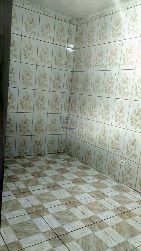 Casa, 4 quartos, 150 m² - Foto 10