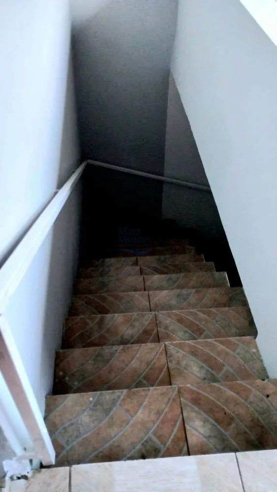 Casa, 4 quartos, 150 m² - Foto 9