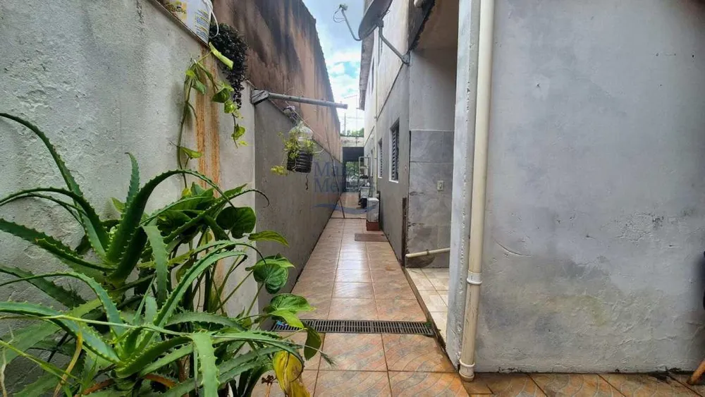 Casa, 4 quartos, 150 m² - Foto 5