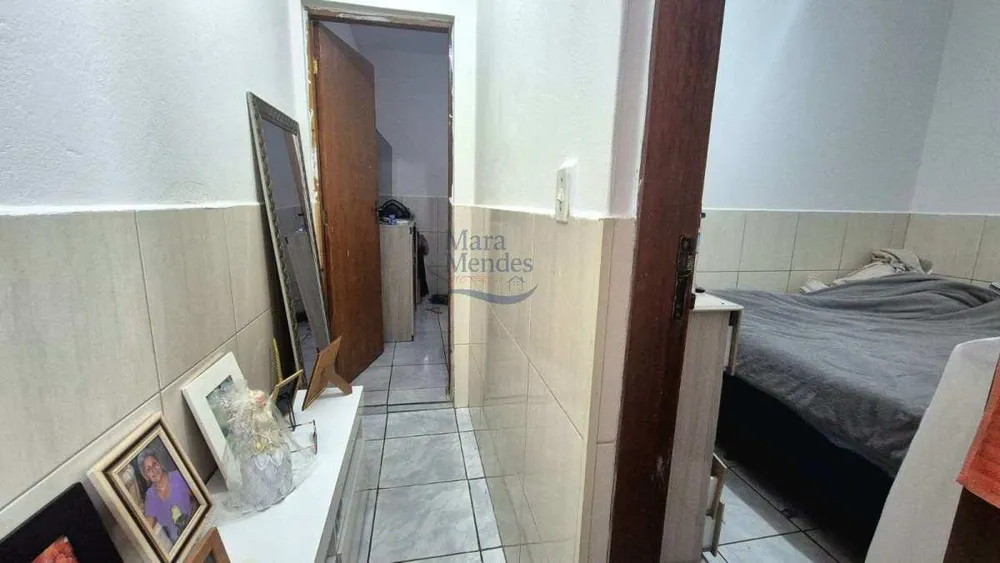 Casa, 4 quartos, 150 m² - Foto 3