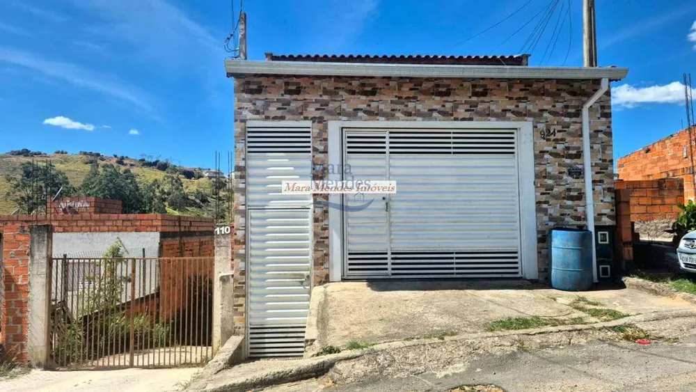 Casa, 6 quartos, 300 m² - Foto 3